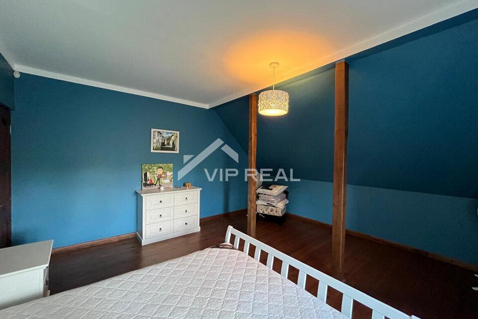 House for rent — Jūrmala, Sloka, Alberta Kronenberga iela — photo 17
