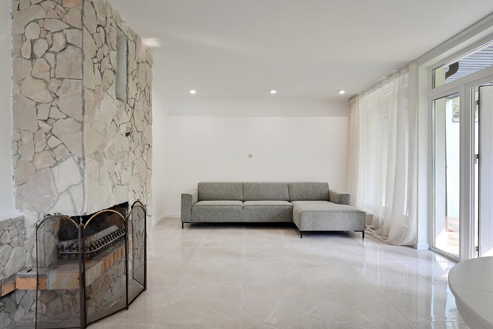 House for rent — Jūrmala, Dubulti, Ogres iela 6 — photo 12