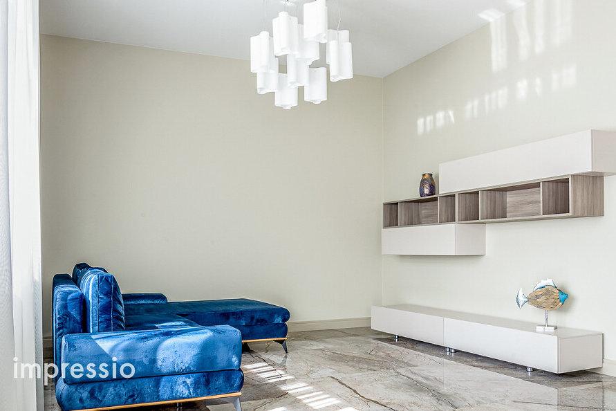 House for rent — Jūrmala, Lielupe, Vidus prospekts 60 — photo 5
