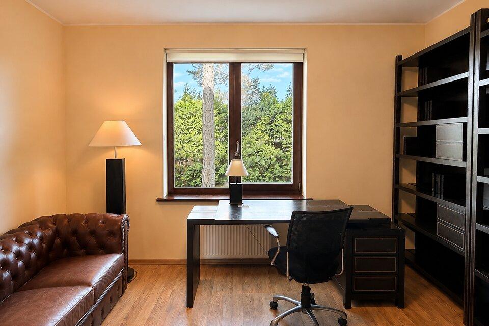 House for rent — Jūrmala, Asari, Priežu  18 — photo 7