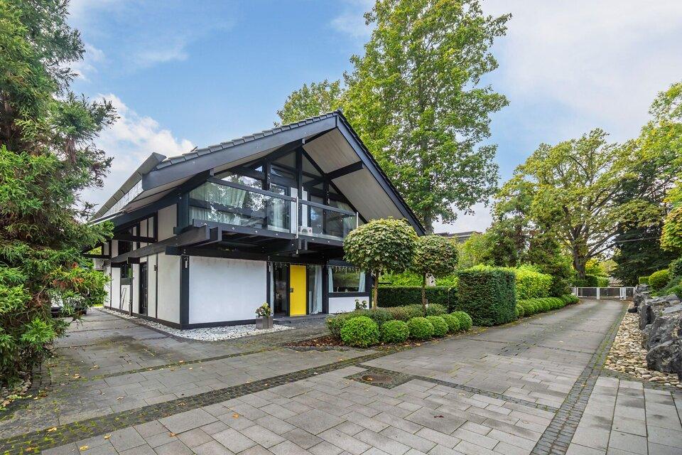 House for rent — Jūrmala, Pumpuri, Braslas iela 1 — photo 3