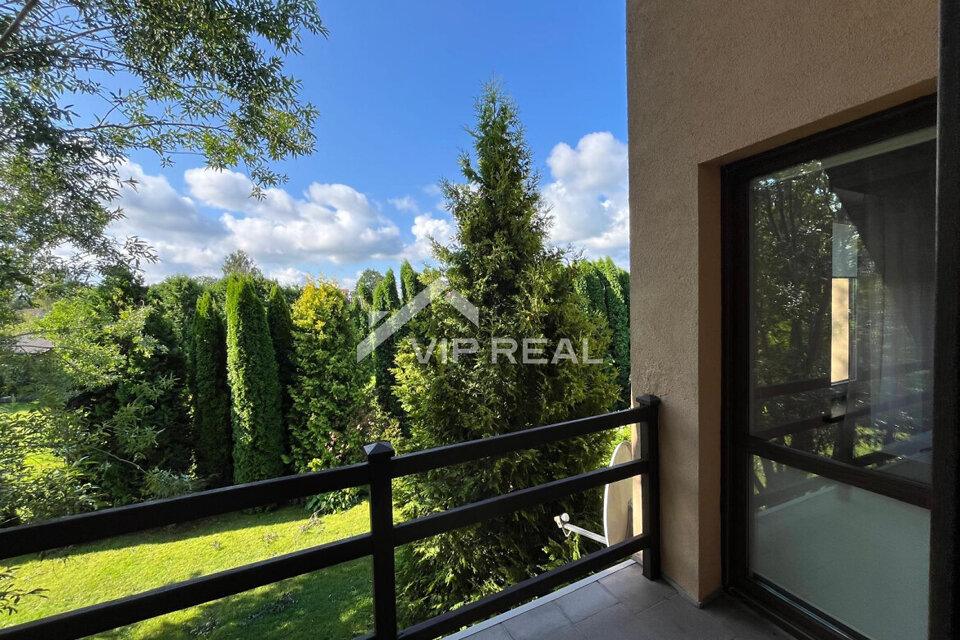 House for rent — Jūrmala, Sloka, Alberta Kronenberga iela — photo 19