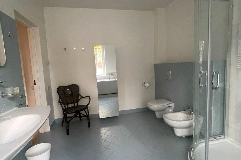 House for rent — Jūrmala, Lielupe, Meža prospekts — photo 15