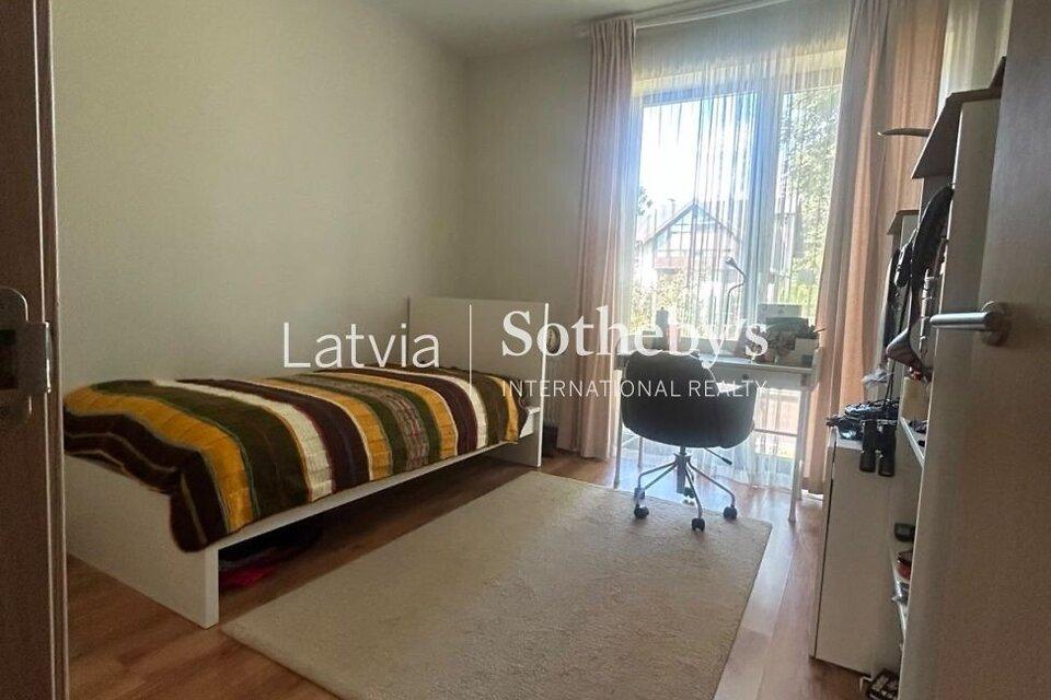 3-room apartment for rent — Jūrmala, Pumpuri, Dubultu prospekts — photo 6