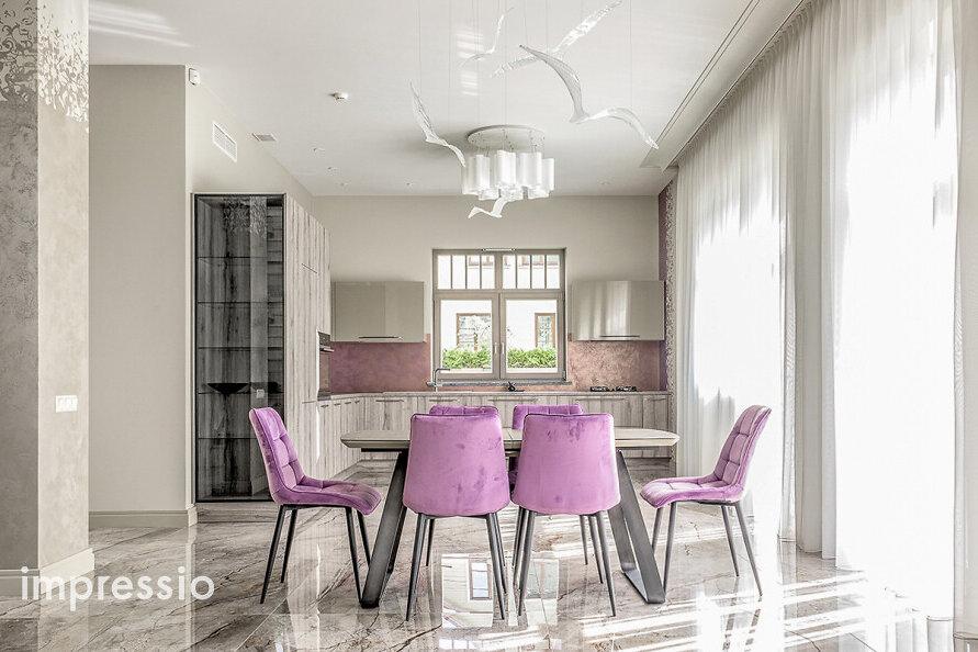 House for rent — Jūrmala, Lielupe, Vidus prospekts 60 — photo 2