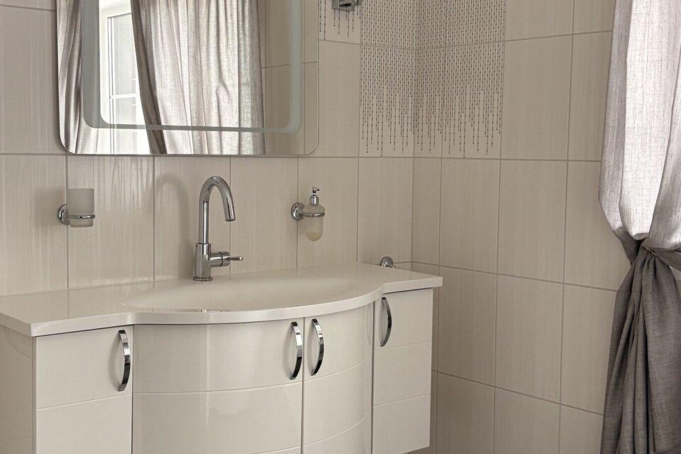 House for rent — Jūrmala, Vaivari, Zaļā iela — photo 10