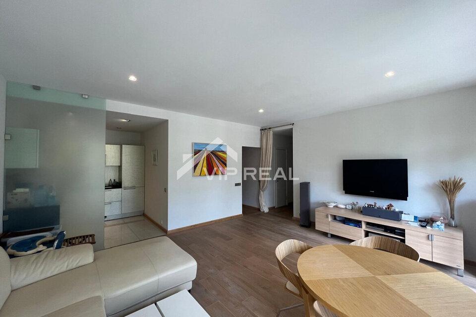 3-room apartment for rent — Jūrmala, Lielupe, 29. līnija — photo 5