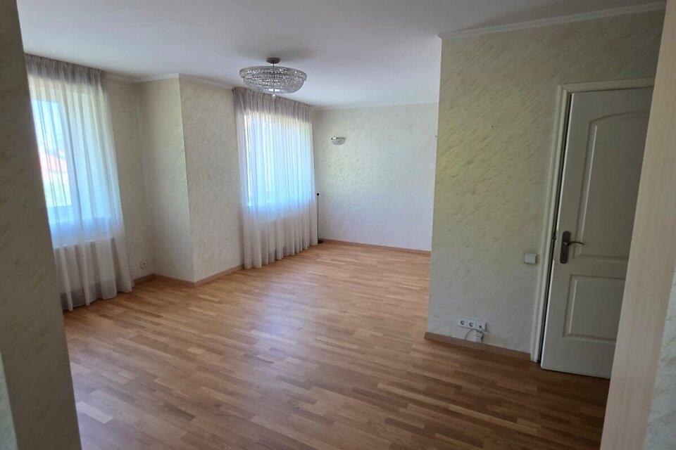 3-room apartment for rent — Jūrmala, Ķemeri, Emīla Dārziņa iela 4 — photo 9