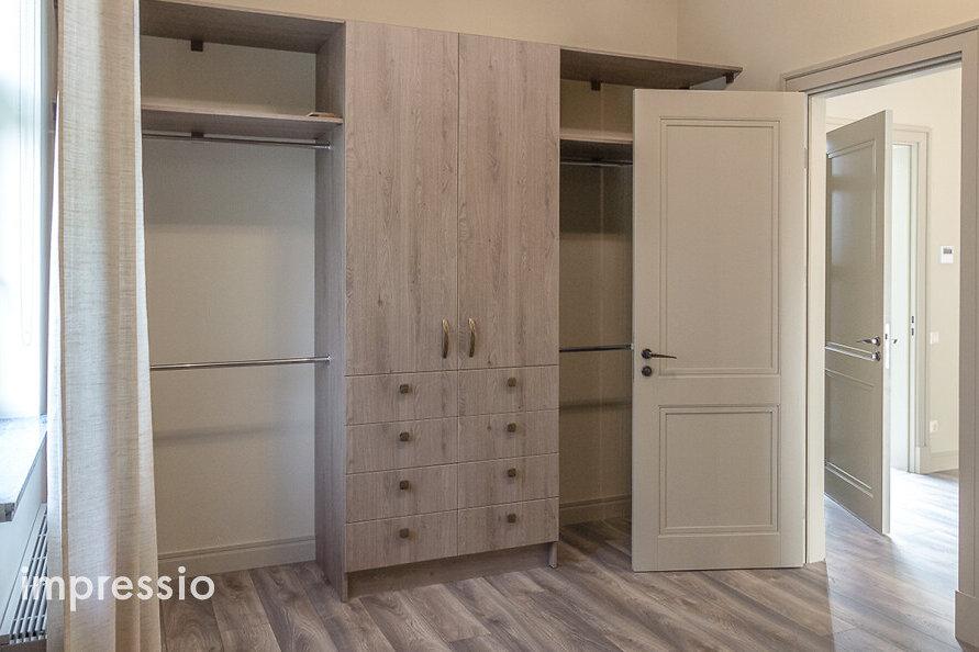 House for rent — Jūrmala, Lielupe, Vidus prospekts 60 — photo 17