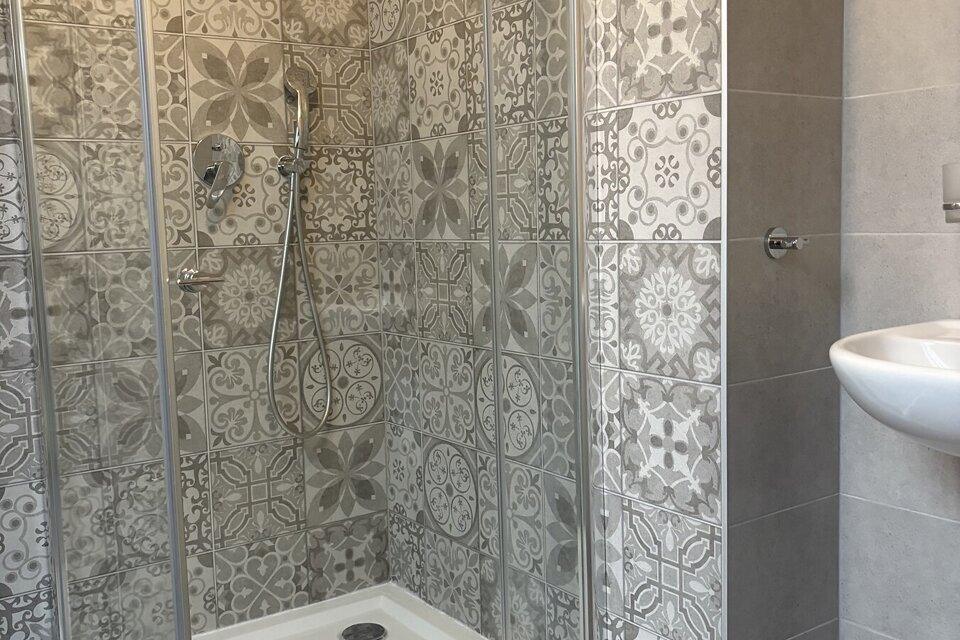 House for rent — Jūrmala, Vaivari, Zaļā iela — photo 12