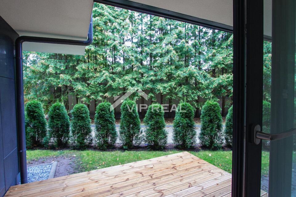 3-room apartment for rent — Jūrmala, Pumpuri, Strēlnieku prospekts 72 — photo 8