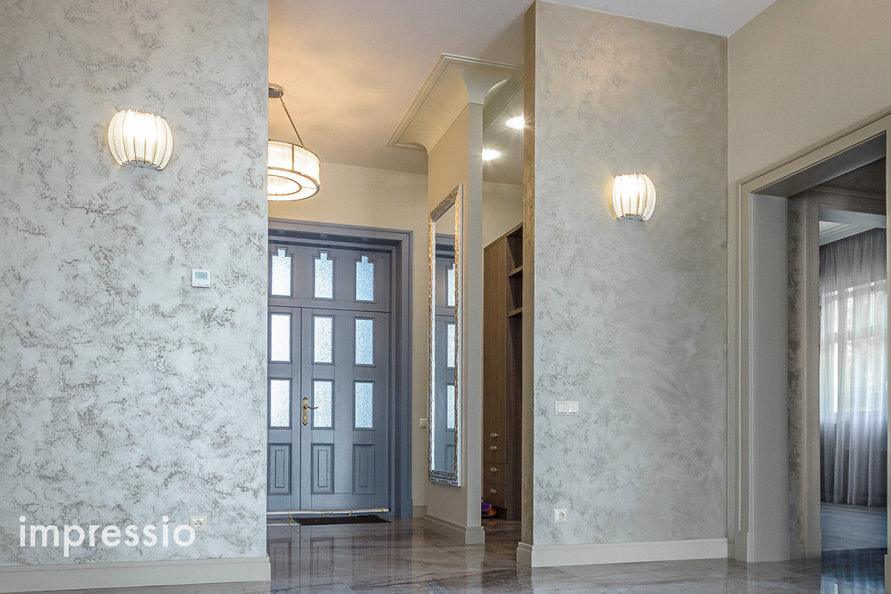 House for rent — Jūrmala, Lielupe, Vidus prospekts 60 — photo 20