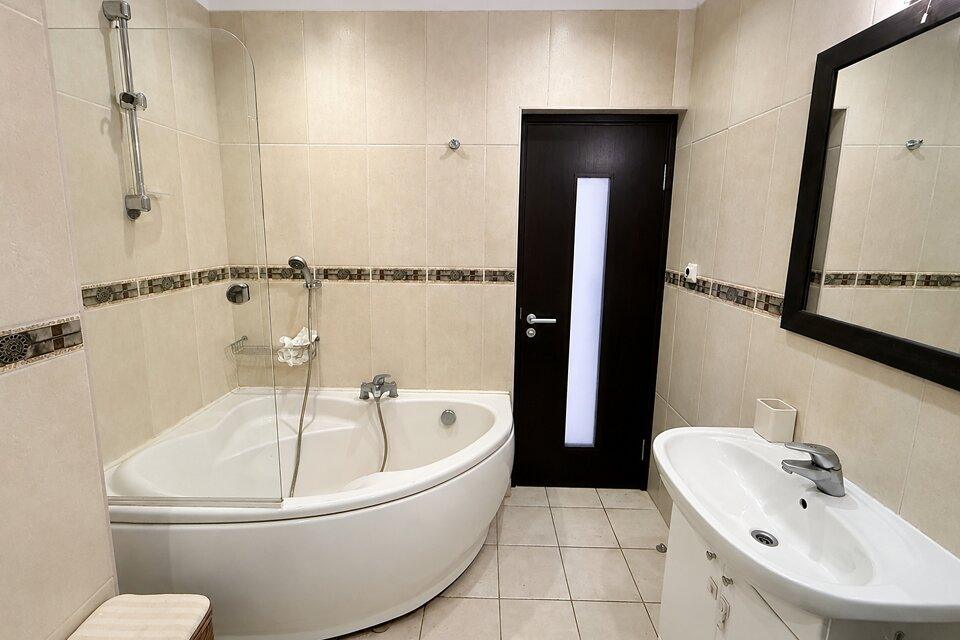House for rent — Jūrmala, Asari, Priežu  18 — photo 14