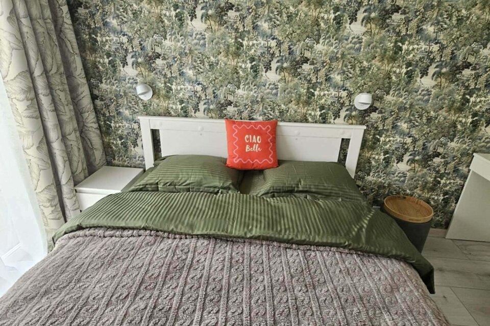 House for rent — Jūrmala, Dzintari, Kalnciema iela — photo 8