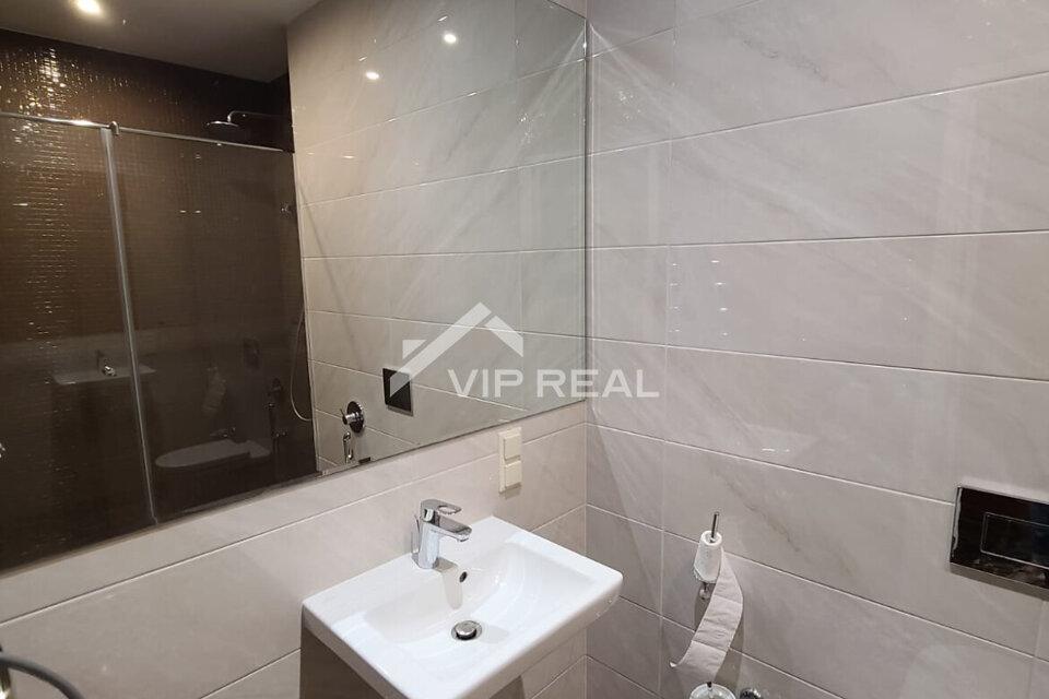 3-room apartment for rent — Jūrmala, Bulduri, Muižas iela 11 — photo 12