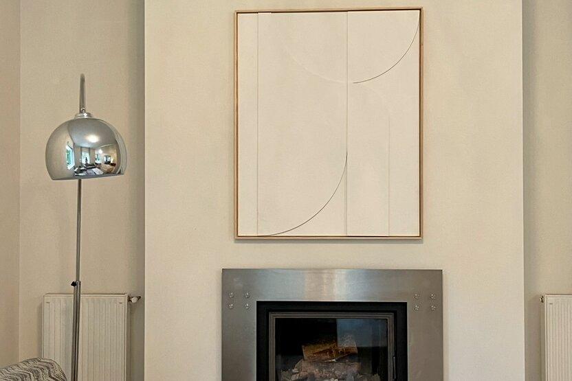 House for rent — Jūrmala, Lielupe, Meža prospekts — photo 4