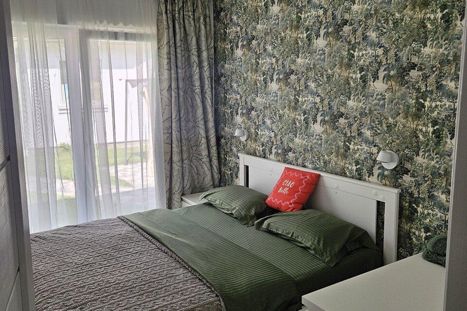 House for rent — Jūrmala, Dzintari, Kalnciema iela — photo 6