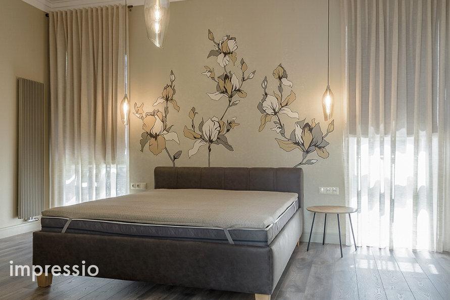 House for rent — Jūrmala, Lielupe, Vidus prospekts 60 — photo 11