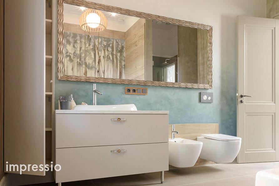 House for rent — Jūrmala, Lielupe, Vidus prospekts 60 — photo 14