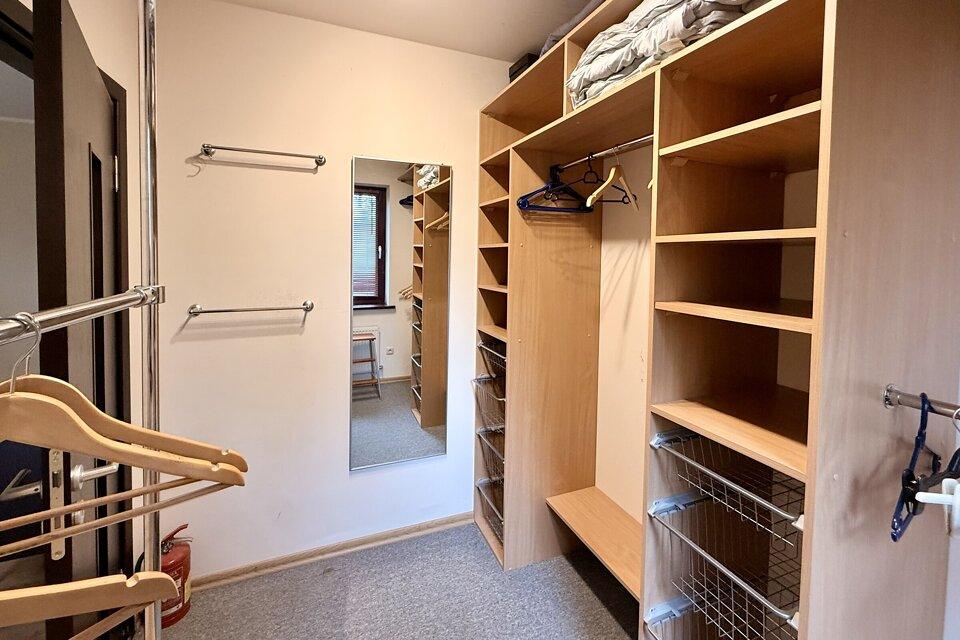 House for rent — Jūrmala, Asari, Priežu  18 — photo 15