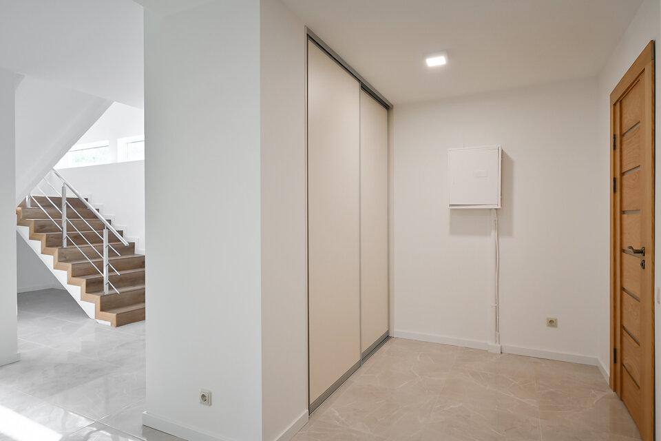 House for rent — Jūrmala, Dubulti, Ogres iela 6 — photo 11