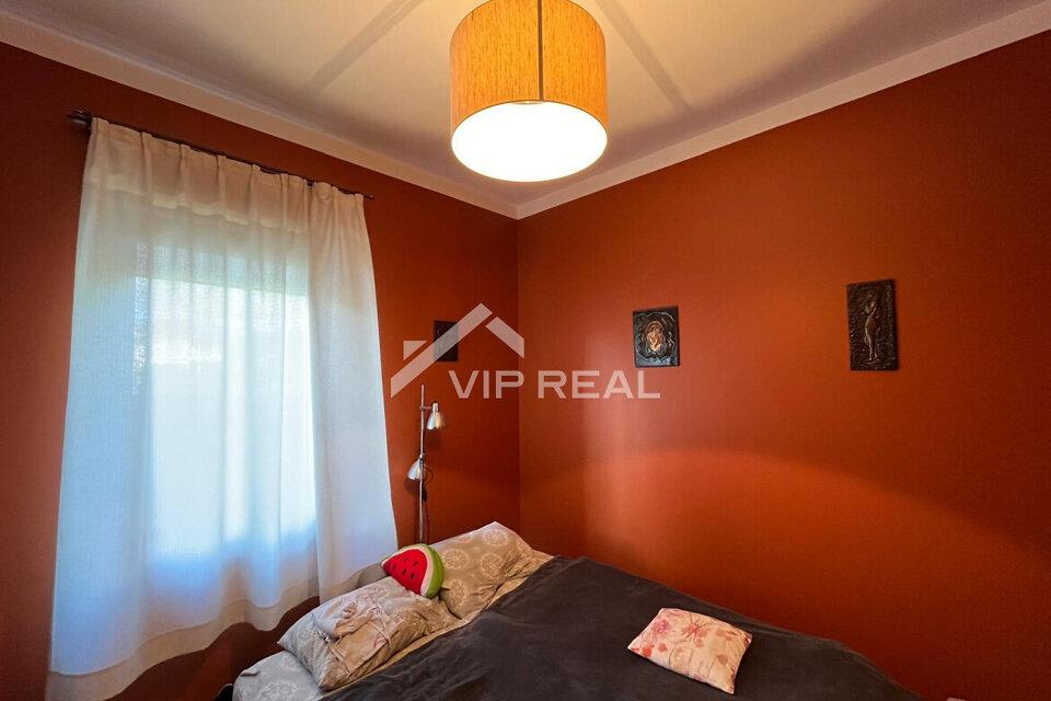 House for rent — Jūrmala, Sloka, Alberta Kronenberga iela — photo 10