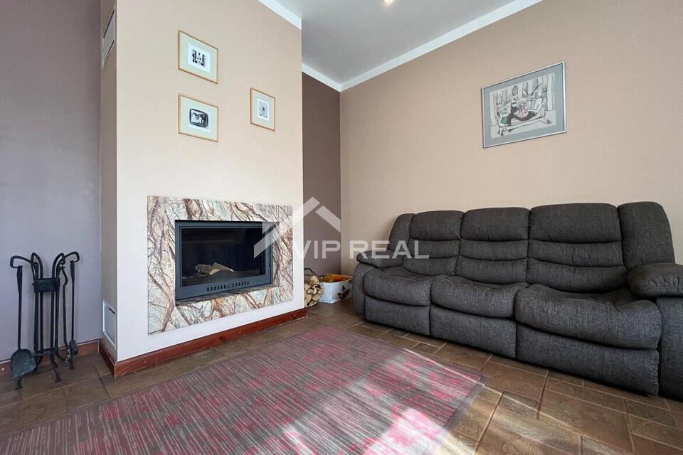 House for rent — Jūrmala, Sloka, Alberta Kronenberga iela — photo 2