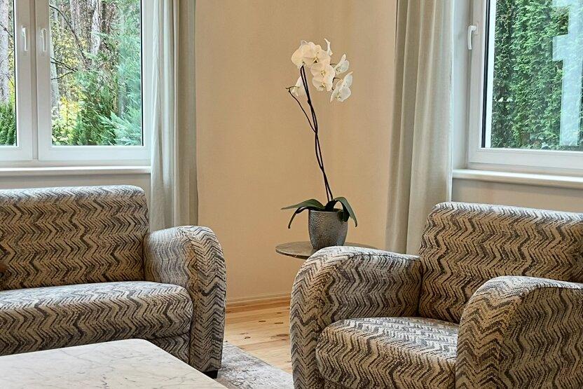 House for rent — Jūrmala, Lielupe, Meža prospekts — photo 5