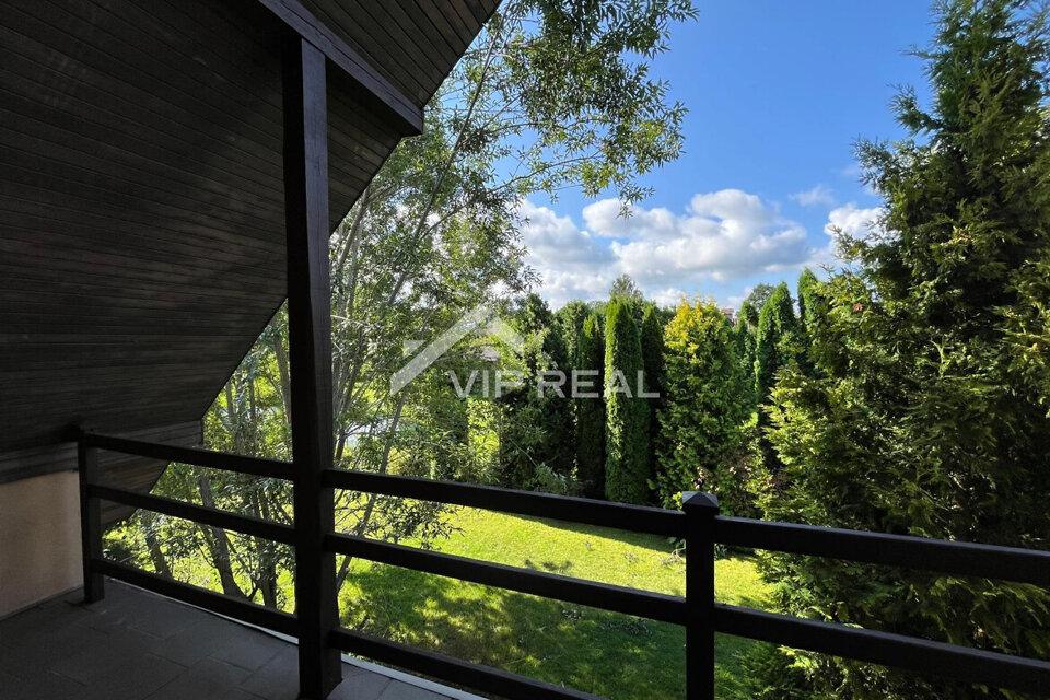 House for rent — Jūrmala, Sloka, Alberta Kronenberga iela — photo 20