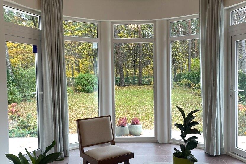 House for rent — Jūrmala, Lielupe, Meža prospekts — photo 10