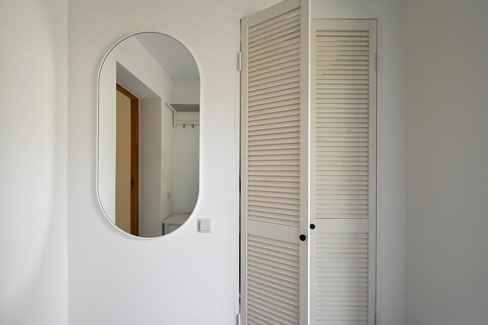 House for rent — Jūrmala, Dubulti, Ogres iela 6 — photo 10