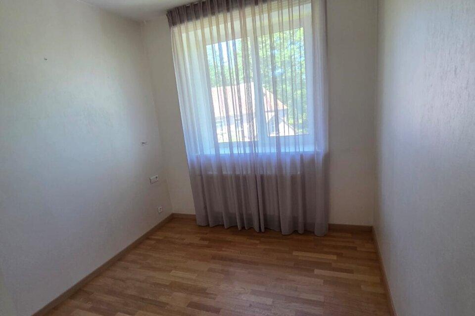 3-room apartment for rent — Jūrmala, Ķemeri, Emīla Dārziņa iela 4 — photo 5