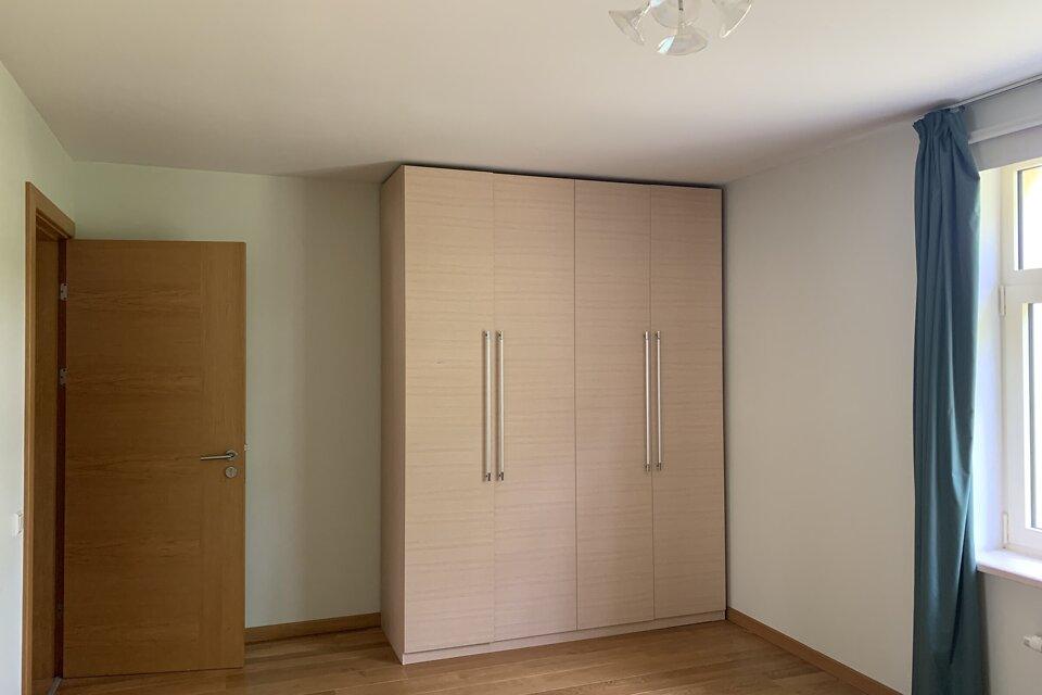 4-room apartment for rent — Jūrmala, Pumpuri, Dubultu prospekts 78 — photo 3