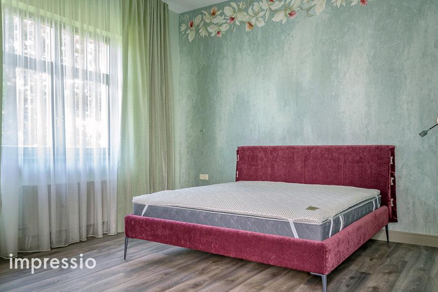 House for rent — Jūrmala, Lielupe, Vidus prospekts 60 — photo 12