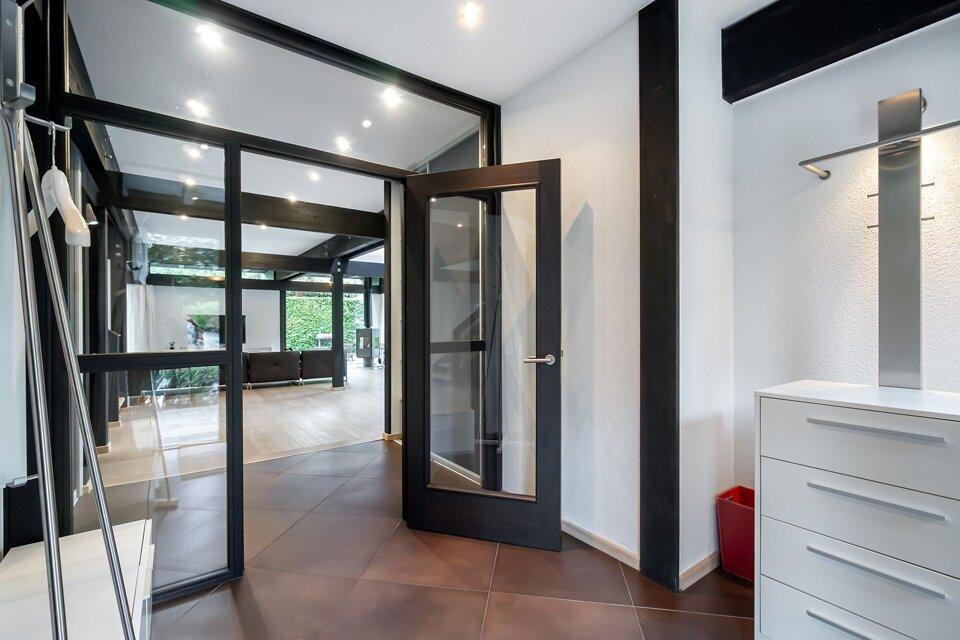 House for rent — Jūrmala, Pumpuri, Braslas iela 1 — photo 9