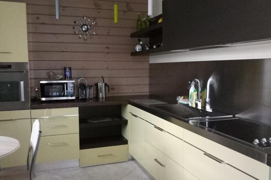 House for rent — Jūrmala, Vaivari, Bernātu iela 9 — photo 4
