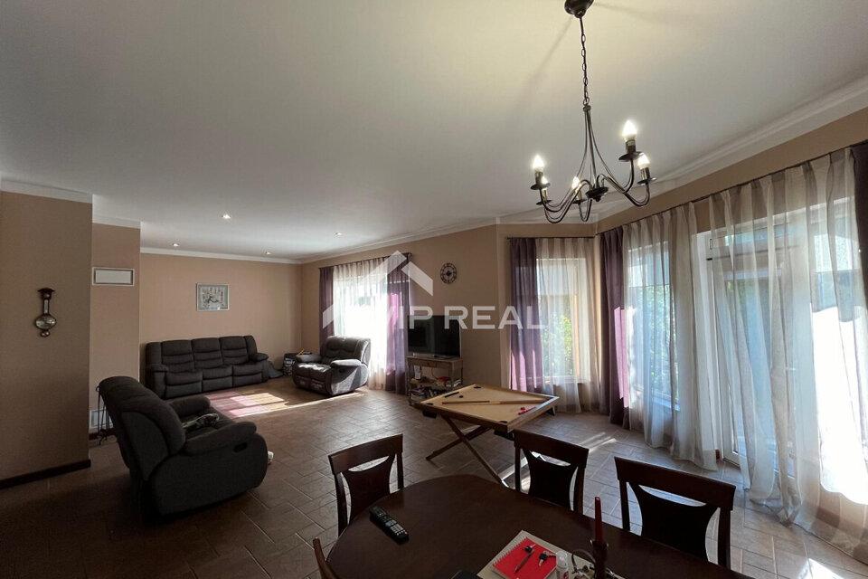 House for rent — Jūrmala, Sloka, Alberta Kronenberga iela — photo 3