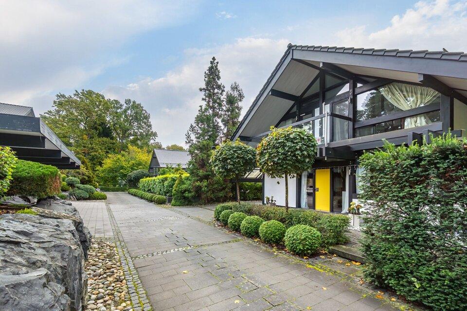 House for rent — Jūrmala, Pumpuri, Braslas iela 1 — photo 7
