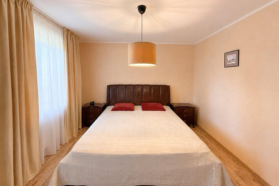 House for rent — Jūrmala, Asari, Priežu  18 — photo 12