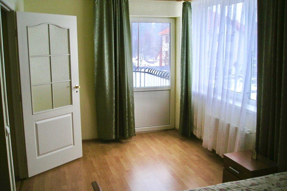 House for rent — Jūrmala, Asari, Dzimtenes iela 8a — photo 4