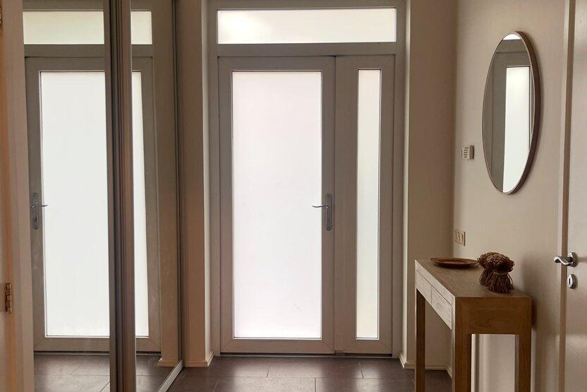 House for rent — Jūrmala, Lielupe, Meža prospekts — photo 12