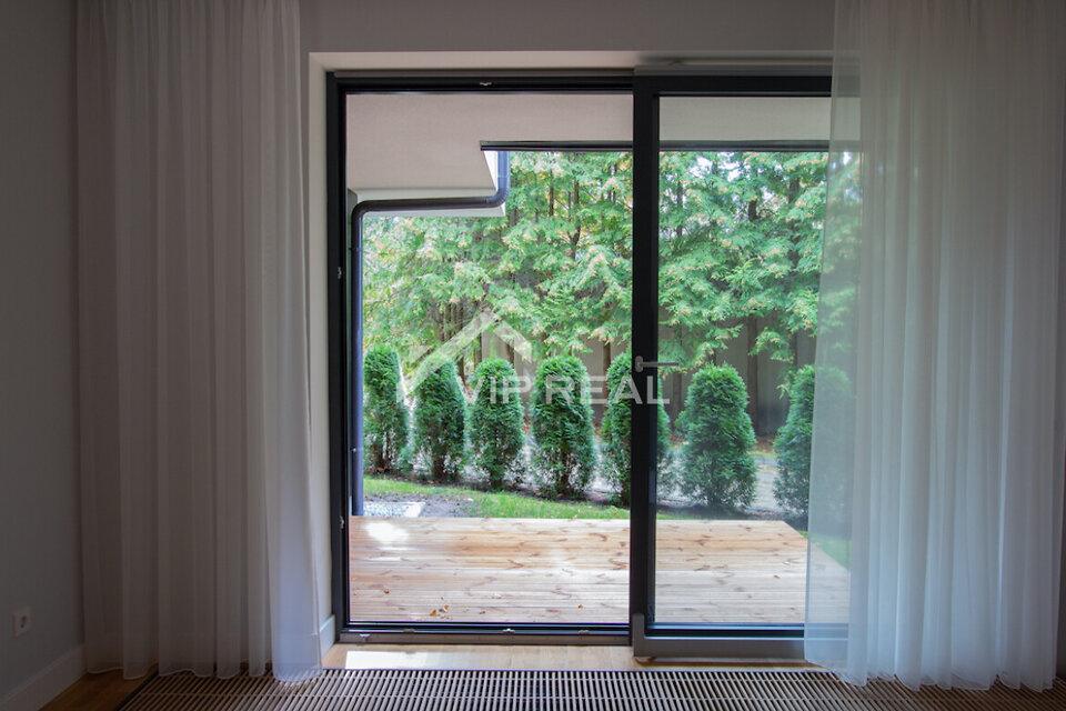 3-room apartment for rent — Jūrmala, Pumpuri, Strēlnieku prospekts 72 — photo 7
