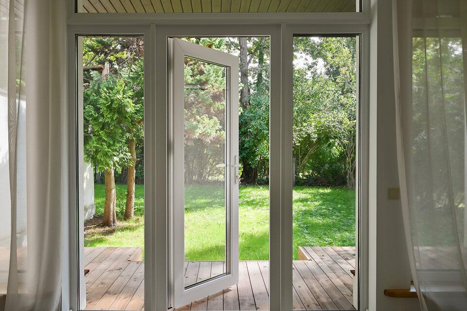 House for rent — Jūrmala, Dubulti, Ogres iela 6 — photo 18