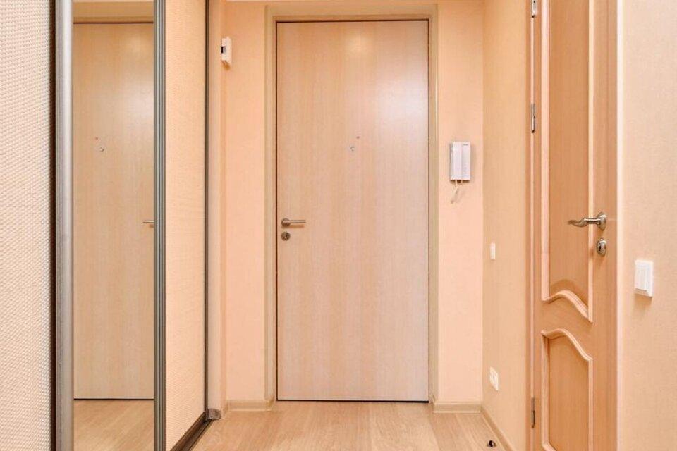 3-room apartment for rent — Jūrmala, Dzintari, Turaidas iela 17 — photo 15