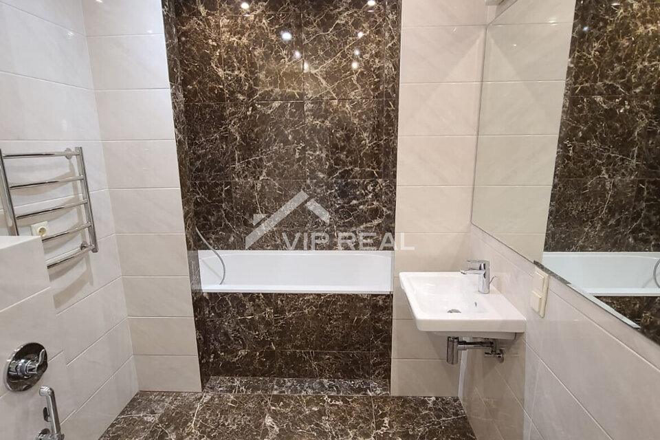 3-room apartment for rent — Jūrmala, Bulduri, Muižas iela 11 — photo 5