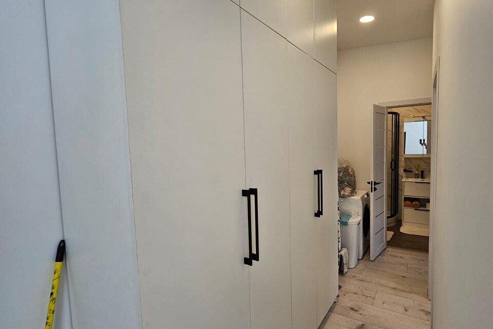 House for rent — Jūrmala, Dzintari, Kalnciema iela — photo 14
