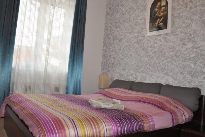 3-room apartment for rent — Jūrmala, Dzintari, Edinburgas prospekts 37 — photo 7