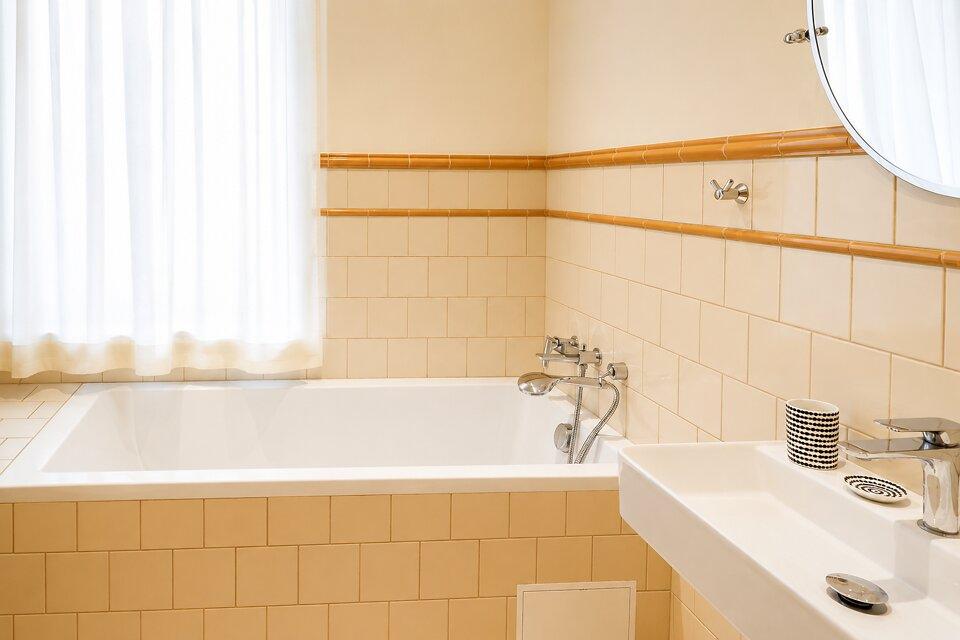 3-room apartment for rent — Jūrmala, Bulduri, Muižas iela 19 — photo 10