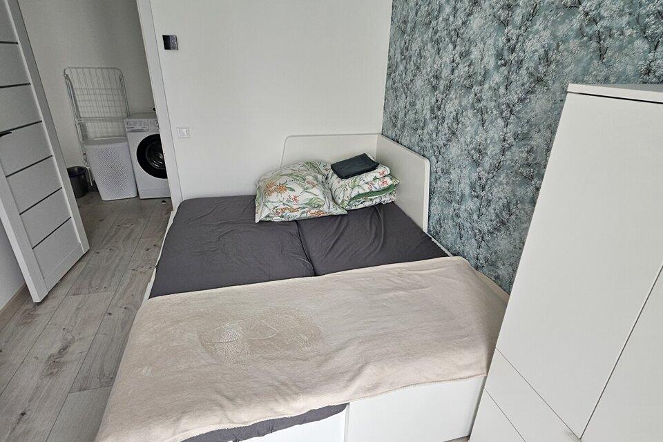 House for rent — Jūrmala, Dzintari, Kalnciema iela — photo 12