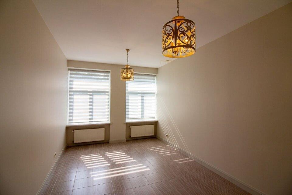 7-room apartment for rent — Jūrmala, Dubulti, Dubultu prospekts 19 — photo 19